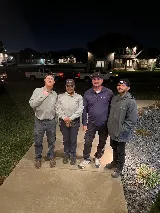 Urbanex Pest Control photo 7