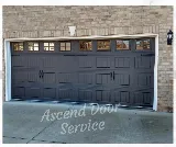 Ascend Door photo 2