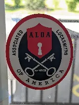 Certified Lock & Access photo 6
