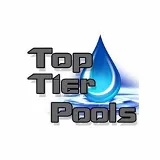 Top Tier Pools, LLC photo 8