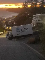 B & B Mobile Services
