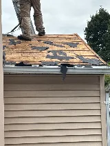 Graves Brothers Home Improvement photo 3