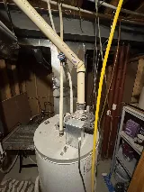 Superior HVAC Service, Heating & Air Conditioning photo 5
