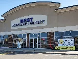 Best Flooring