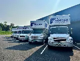 Booska Worldwide Movers photo 5