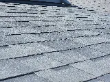 All Surface Roofing & Roof Repair Company photo 2