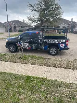 Mondragon Mechanical LLC photo 4
