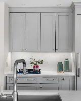 Meadowlark Design+Build photo 4