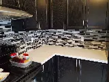Sky Home Renovation Ltd. photo 8