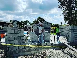 Pine Rock Builders photo 7
