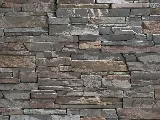 Smith Stonework Inc Masonry in New Westminster / Burnaby