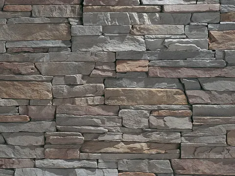 Smith Stonework Inc Masonry in New Westminster / Burnaby in Burnaby