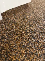 Sun Country Stone Products Ltd. photo 6