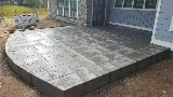Dillmann's Custom Concrete photo 2