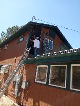 House Pro Painting photo 7