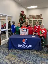Jackson Services photo 4