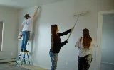 Weyer Companies photo 8
