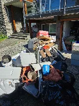 SmallHauls photo 6