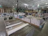 End Of The Roll Flooring Centres photo 2