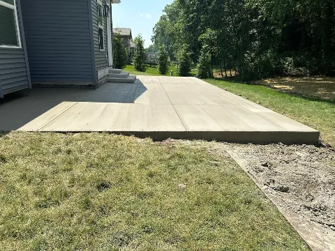 Ramos & Sons Landscaping photo 1