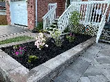 TNT Landscaping