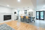 More For Less Remodeling photo 3