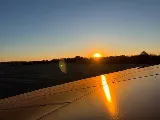 Solar Pros LLC