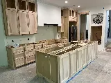 Willow Floors photo 8