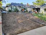 Cal-Crete Construction Co photo 5