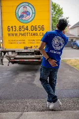Professional Movers Brampton photo 6