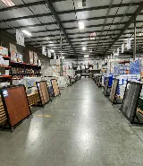 Buy Floors Direct photo 6