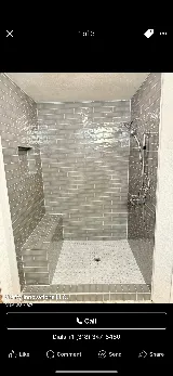 Prodigy Plumbing, LLC photo 5