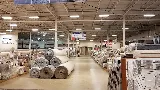 Floors USA photo 2