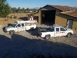 Real Garage Doors photo 8