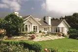HomeStar Windows & Doors photo 9