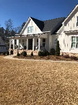 Haller Painting LLC photo 4
