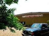 Overhead Door Company of Madison photo 3