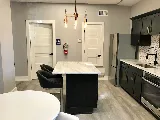 A to Z Construction Services LLC photo 7