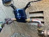 John's Plumbing & Drain Services photo 6