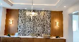 Amrit Electrician LTD photo 3