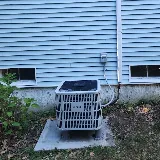 Ray's Heating and Cooling LLC photo 3