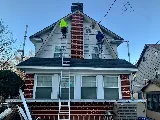 Lema's Roofing & Siding Corp. photo 3