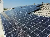 Nexus Energy Systems