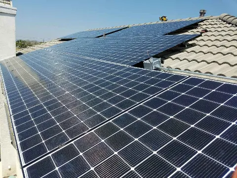 Nexus Energy Systems photo 1