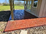 Concrete Indy photo 5