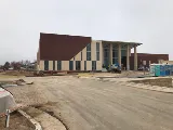 Big Horn Masonry Inc photo 7