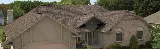 Forte Roofing