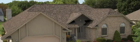 Forte Roofing photo 1