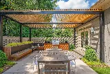 Landscape Solutions photo 5