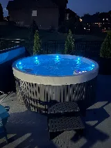 Hydro Pool and Spa photo 3